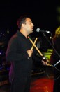 Camacha 2007